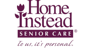 home instea  senior car